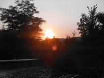 foto/diskuze/z_lovu/2013/th-img100030.jpg