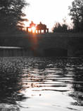 foto/diskuze/z_lovu/2013/th-img100031.jpg