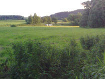 foto/diskuze/z_lovu/2013/th-img100034.jpg