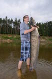 foto/diskuze/z_lovu/2013/th-img100201.jpg
