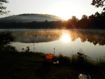 foto/diskuze/z_lovu/2013/th-img100210.jpg