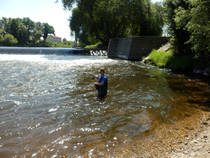 foto/diskuze/z_lovu/2013/th-img100235.jpg
