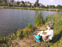 foto/diskuze/z_lovu/2013/th-img100291.jpg