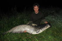 foto/diskuze/z_lovu/2013/th-img100305.jpg