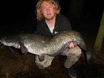 foto/diskuze/z_lovu/2013/th-img100323.jpg