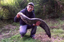 foto/diskuze/z_lovu/2013/th-img100374.jpg