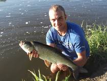foto/diskuze/z_lovu/2013/th-img100375.jpg