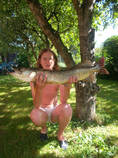 foto/diskuze/z_lovu/2013/th-img100424.jpg