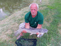 foto/diskuze/z_lovu/2013/th-img100439.jpg