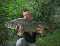 foto/diskuze/z_lovu/2013/th-img100452.jpg