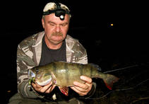 foto/diskuze/z_lovu/2013/th-img100513.jpg