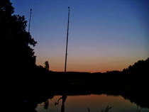 foto/diskuze/z_lovu/2013/th-img100526.jpg
