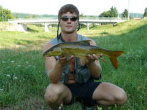 foto/diskuze/z_lovu/2013/th-img100536.jpg