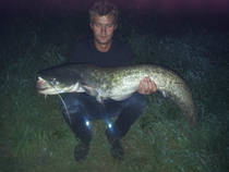 foto/diskuze/z_lovu/2013/th-img100598.jpg