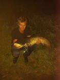 foto/diskuze/z_lovu/2013/th-img100599.jpg
