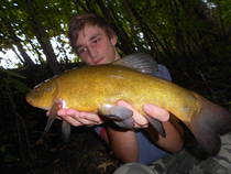 foto/diskuze/z_lovu/2013/th-img100608.jpg