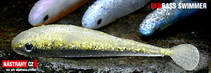 foto/diskuze/z_lovu/2013/th-img100620.jpg