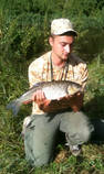 foto/diskuze/z_lovu/2013/th-img100633.jpg
