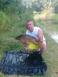 foto/diskuze/z_lovu/2013/th-img100683.jpg