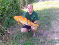 foto/diskuze/z_lovu/2013/th-img100725.jpg