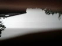 foto/diskuze/z_lovu/2013/th-img100755.jpg