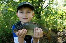 foto/diskuze/z_lovu/2013/th-img100842.jpg