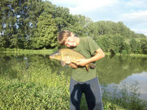 foto/diskuze/z_lovu/2013/th-img100884.jpg