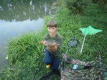 foto/diskuze/z_lovu/2013/th-img100885.jpg