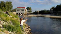 foto/diskuze/z_lovu/2013/th-img100942.jpg