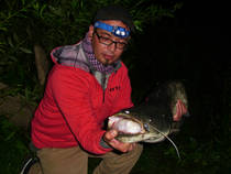 foto/diskuze/z_lovu/2013/th-img101119.jpg