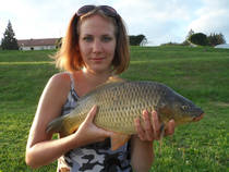 foto/diskuze/z_lovu/2013/th-img101124.jpg