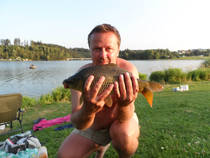 foto/diskuze/z_lovu/2013/th-img101127.jpg