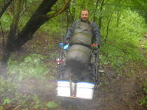 foto/diskuze/z_lovu/2013/th-img101146.jpg