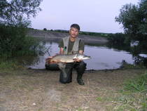 foto/diskuze/z_lovu/2013/th-img101246.jpg