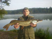 foto/diskuze/z_lovu/2013/th-img101281.jpg
