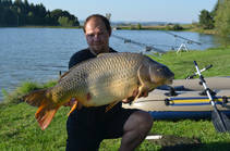 foto/diskuze/z_lovu/2013/th-img101532.jpg