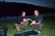 foto/diskuze/z_lovu/2013/th-img101534.jpg