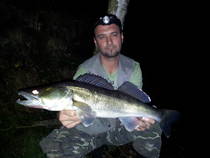 foto/diskuze/z_lovu/2013/th-img101549.jpg