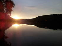 foto/diskuze/z_lovu/2013/th-img101550.jpg