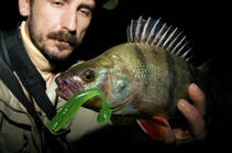 foto/diskuze/z_lovu/2013/th-img101630.jpg