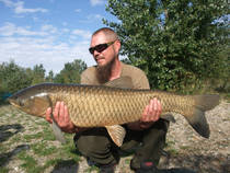 foto/diskuze/z_lovu/2013/th-img101642.jpg