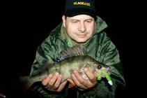 foto/diskuze/z_lovu/2013/th-img101804.jpg