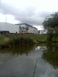 foto/diskuze/z_lovu/2013/th-img101832.jpg