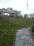 foto/diskuze/z_lovu/2013/th-img101833.jpg