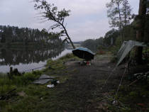 foto/diskuze/z_lovu/2013/th-img101841.jpg
