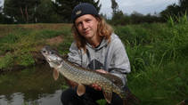 foto/diskuze/z_lovu/2013/th-img101856.jpg