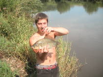 foto/diskuze/z_lovu/2013/th-img101923.jpg