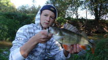 foto/diskuze/z_lovu/2013/th-img101949.jpg