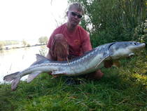 foto/diskuze/z_lovu/2013/th-img101984.jpg