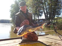 foto/diskuze/z_lovu/2013/th-img101985.jpg